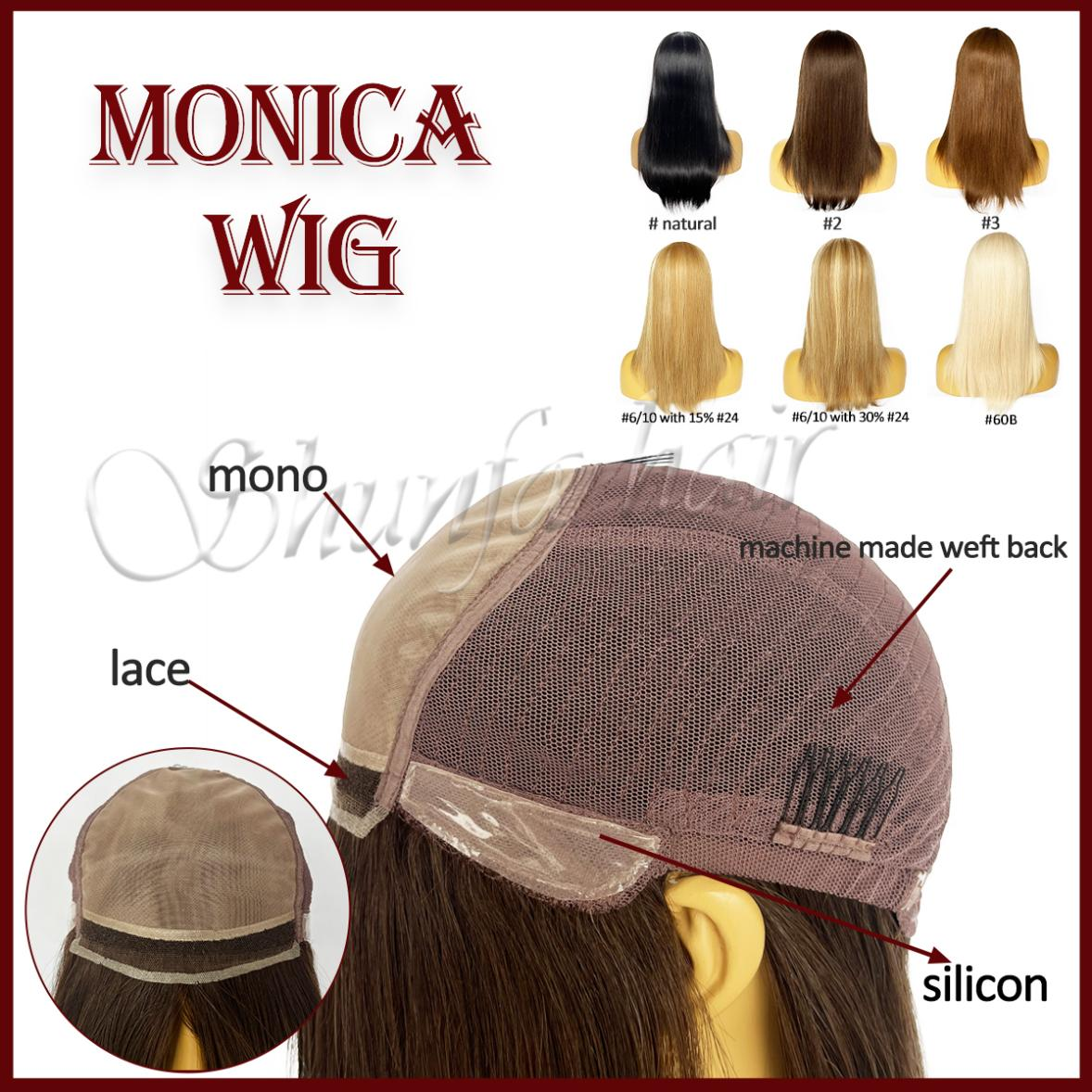 shunfa hair mono wig.png